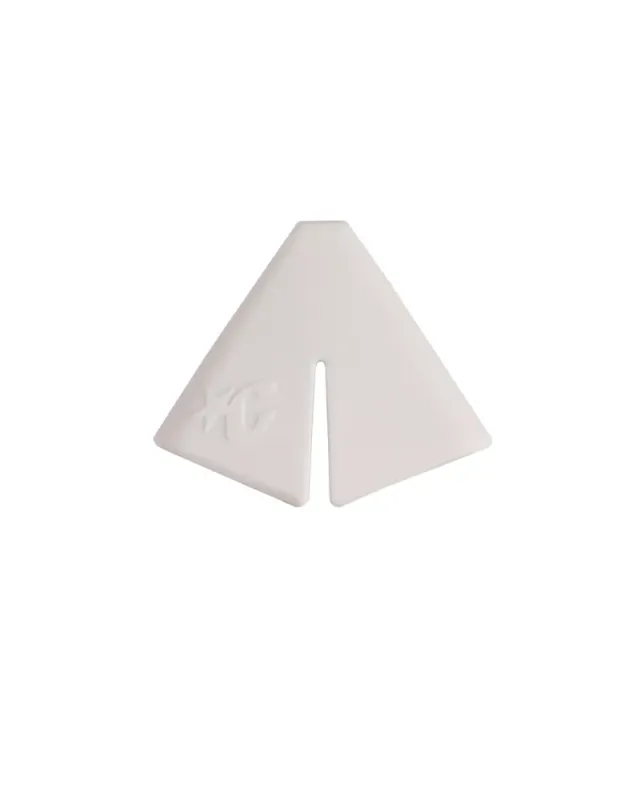 Creatures of Leisure Surfboard Nose Protector