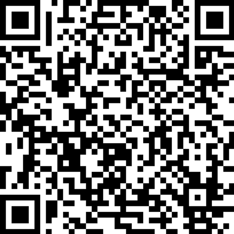 Pyzel Gremlin 5.9ft - 32.5L