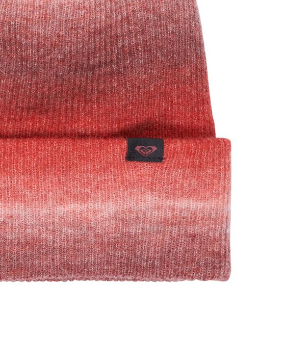 Hovedbilde Roxy Ice Blossom Bea Lue - Beet Red