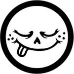 Roger Skateboard Company