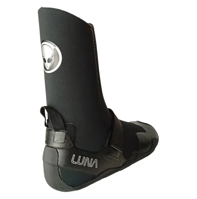 Hovedbilde Lunasurf 4mm Yamamoto 