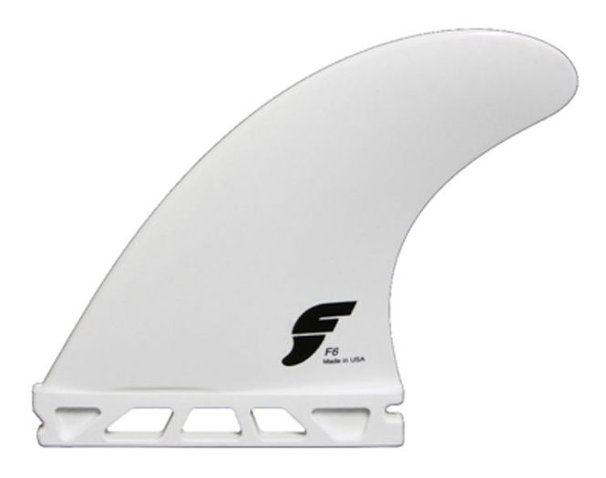Hovedbilde Futures Thermotech F6 Medium (68 à 80 kgs)
