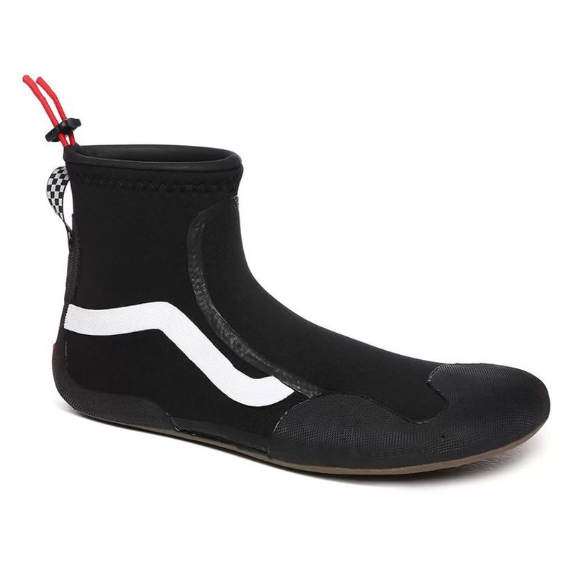 Vans 2mm Midline Surf Boots