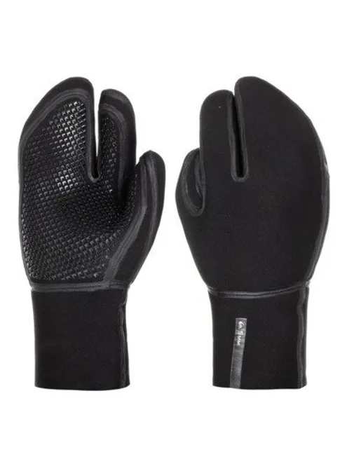 Hovedbilde Quiksilver 5mm 3 finger Marathon - Wetsuit Mittens