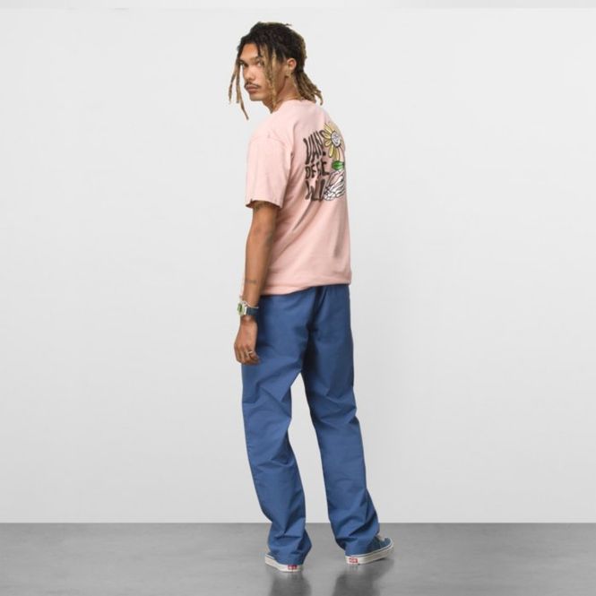 Hovedbilde Vans Surf Eco Range Pant