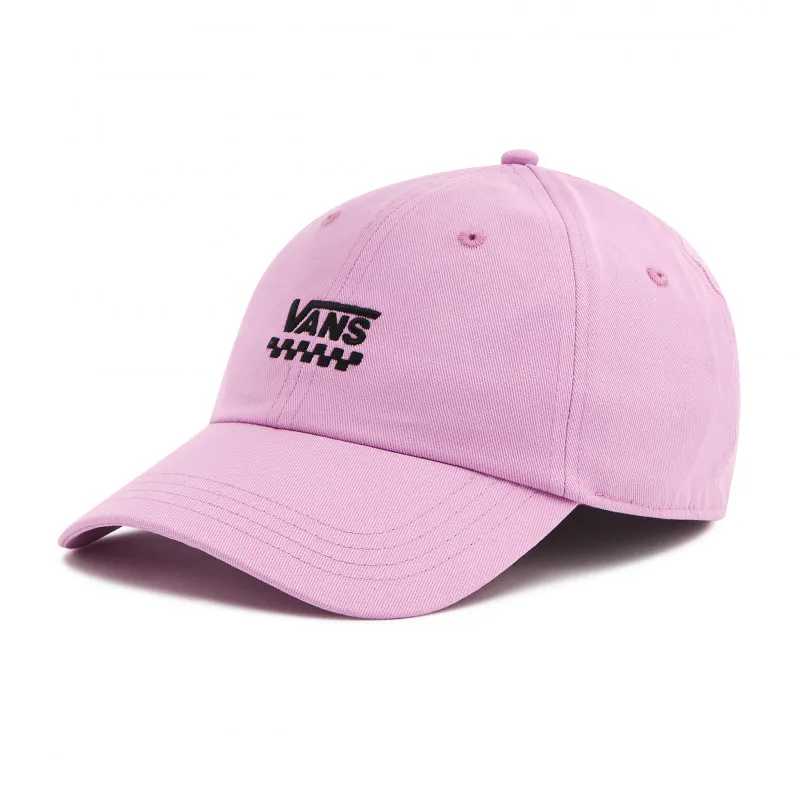 Vans women Court side hat