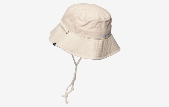Hovedbilde Vans ecopositivity bucket hat