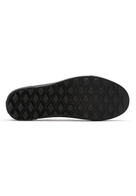 Hovedbilde Vans Slip-On TRK BLACK
