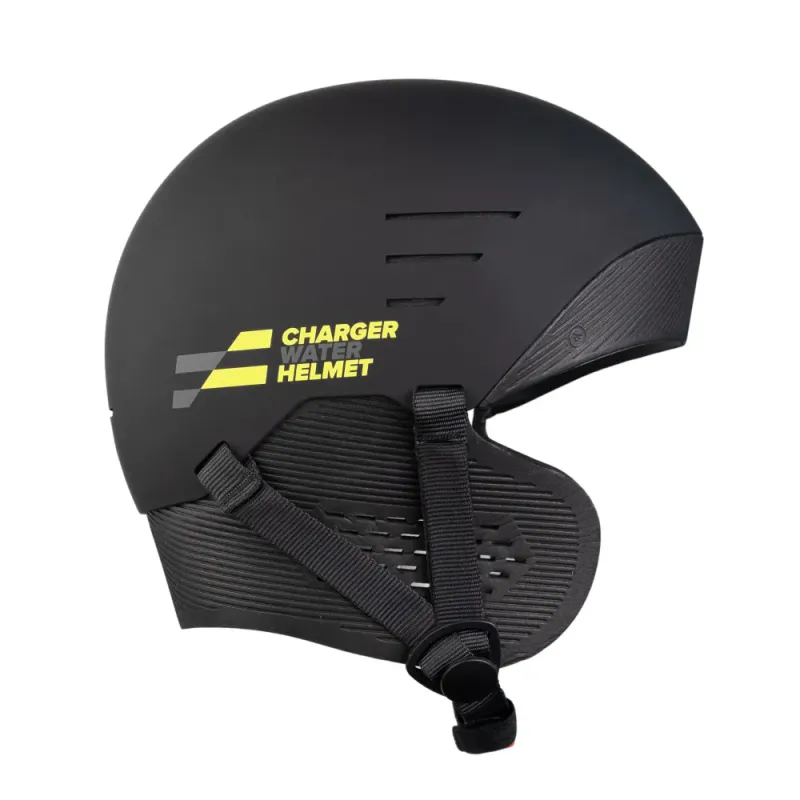 Ride Engine Charger hjelm