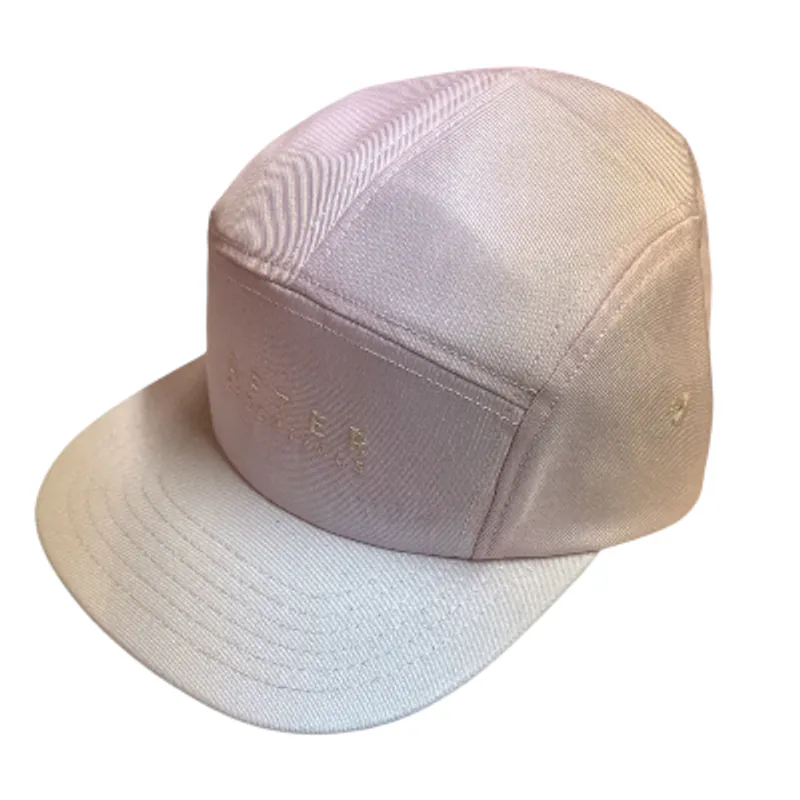 AE City 5 panels Cap