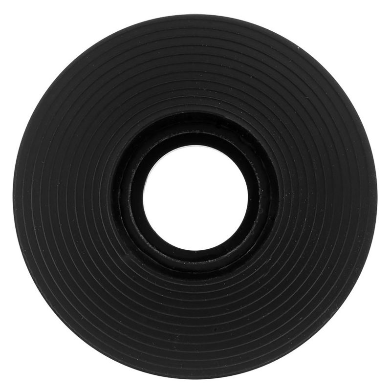 60mm Hot Juice Black 78a OJ Skateboard Wheels