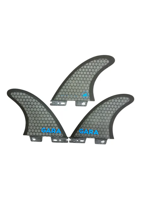 Bilde av GARA Thruster (L) FCS2