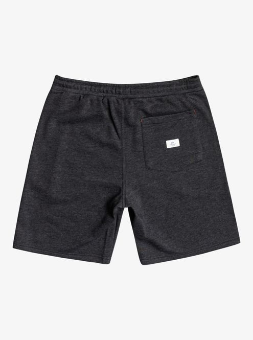 Hovedbilde Quiksilver Local Surf Sweatshorts for Men