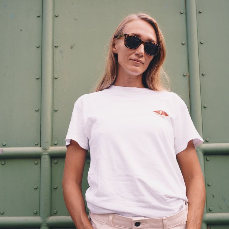 CHPO Solbriller Noway