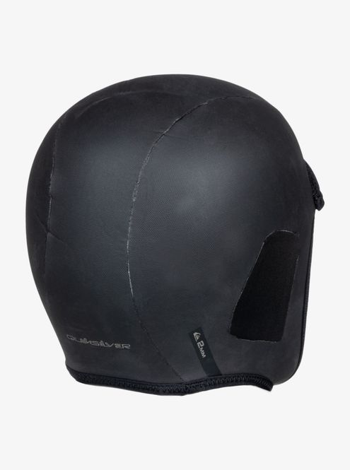 Hovedbilde Quiksilver 2mm Marathon Sessions Surf Cap