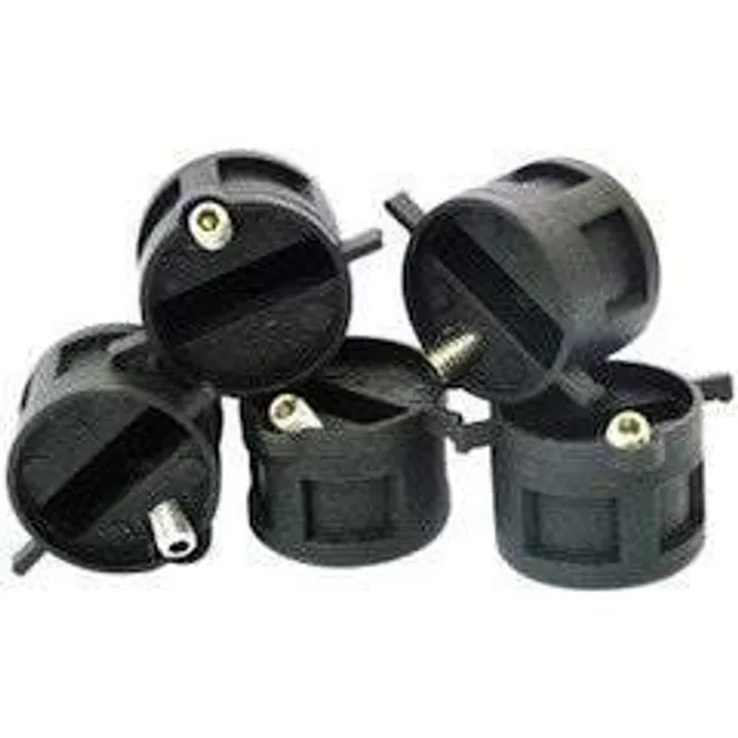 Hovedbilde FCS Plug