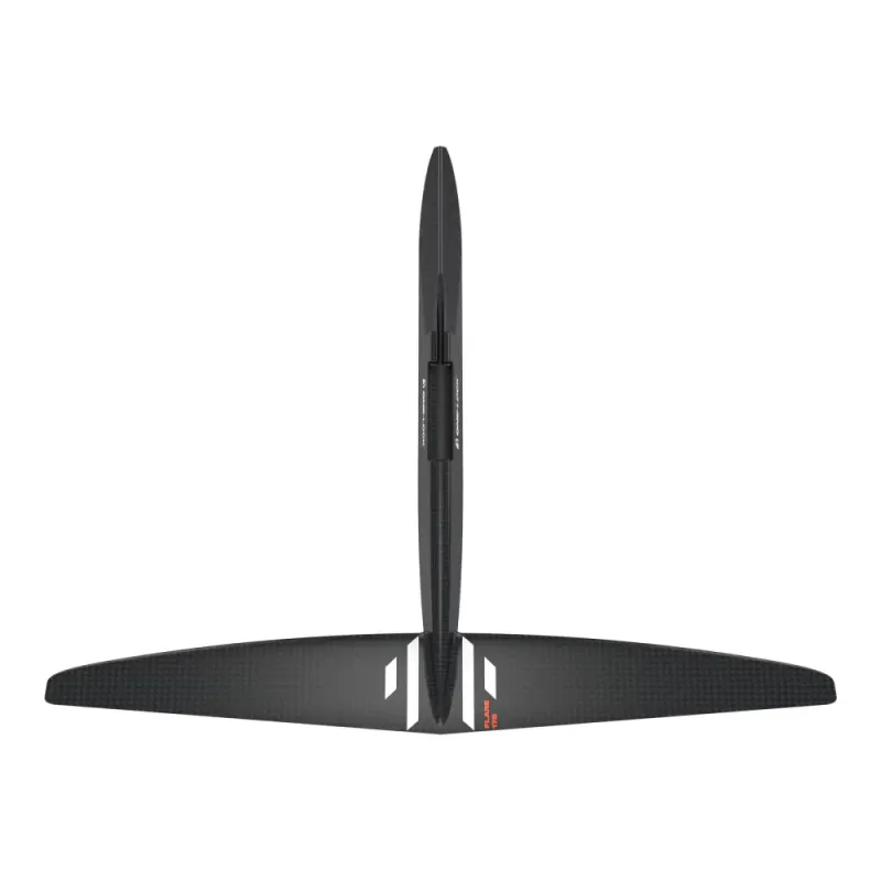 One-Lock Wake Glide 925 Advanced Package bak båt