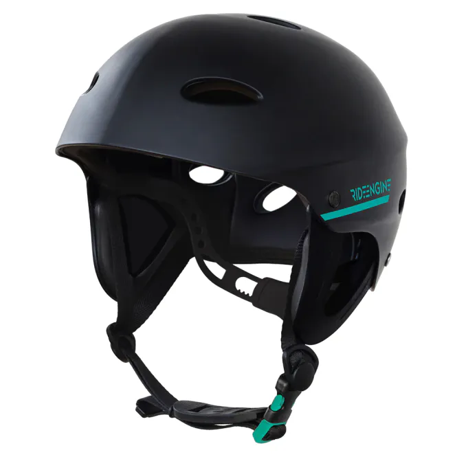  Ride Engine Universe Helmet