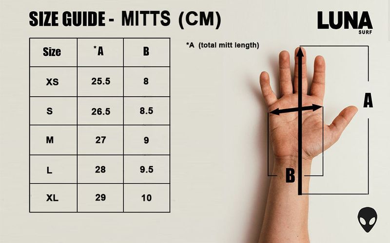Vinter surf Dame komplett våtdrakt pakke med Yamamoto Neopren
