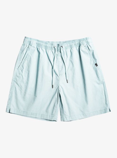 Hovedbilde Quiksilver Taxer Elastic Waist Shorts