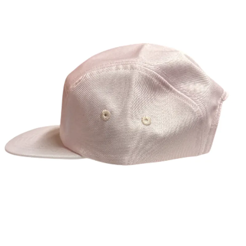 AE City 5 panels Cap