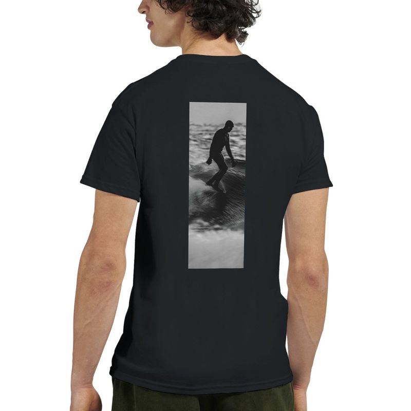 Surf Fest Scandinavia 2025 Tee
