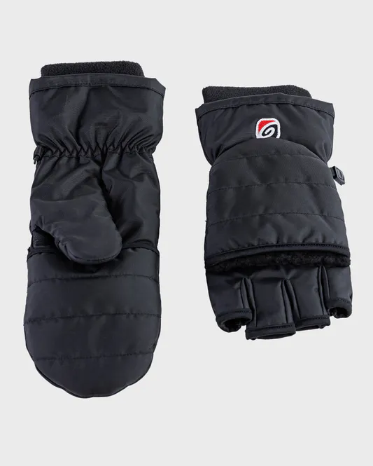 Hovedbilde dryrobe® Eco Thermal Gloves