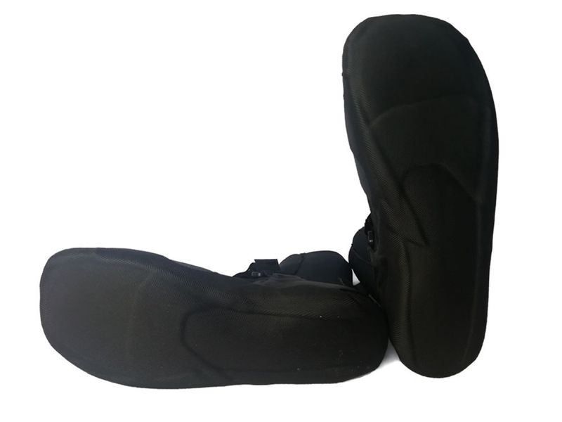 Luna vinterpakke Herre Yamamoto #39 neopren, lettere, varmere