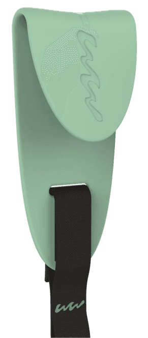 Hovedbilde The Wetsuit Wrench™ tool in Ocean Mist