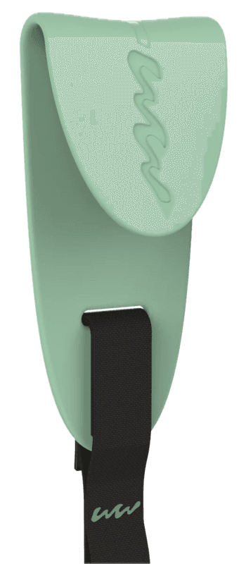 The Wetsuit Wrench™ tool in Ocean Mist
