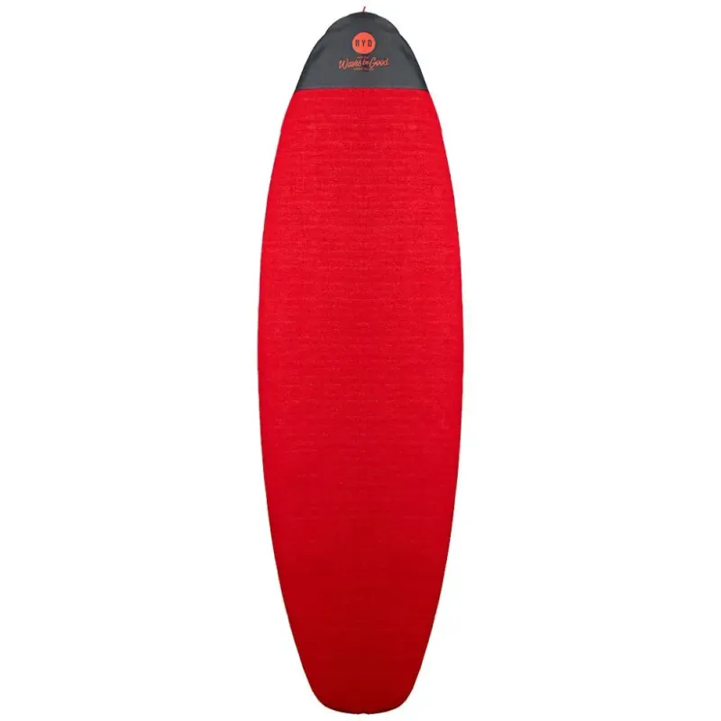 Ryd Alt Stretch Board Sock 6.3ft