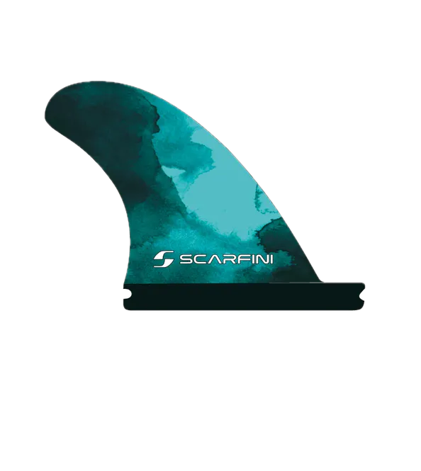 Hovedbilde Scarfini Stabilizer for 2+1 twin oppsett