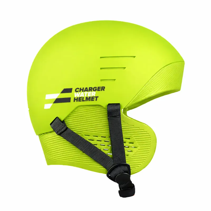 Ride Engine Charger hjelm