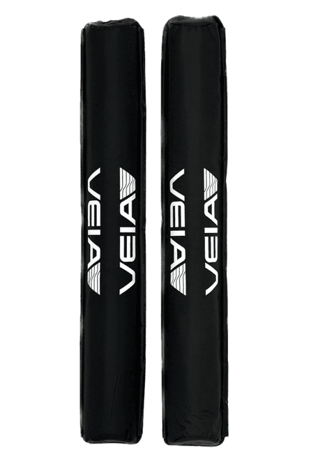 Hovedbilde Veia Rack Pads - Wide (71 cm)