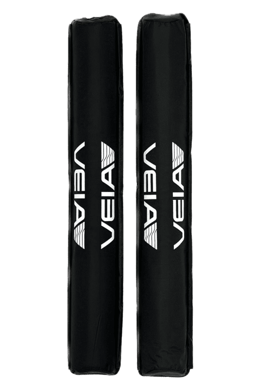 Veia Rack Pads - Wide (71 cm)