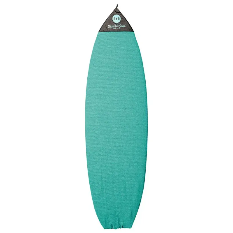 True Stretch Board Sock - 6.3ft