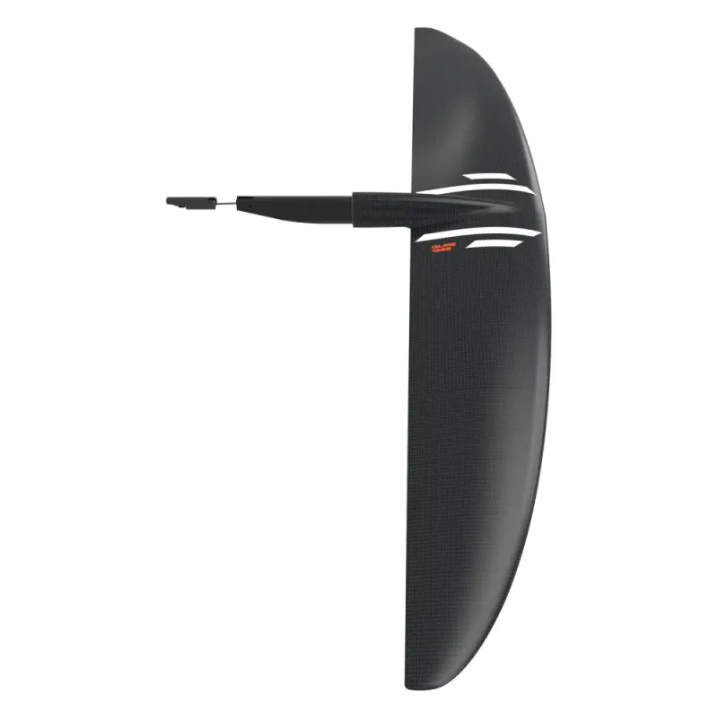 One-Lock Pumpfoil Glide 1525 Package