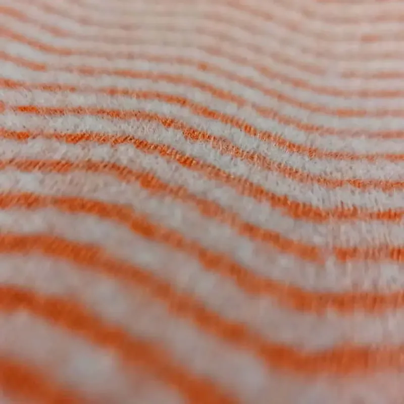 Premium Wetsuits SC2 hooded 6/5/4mm Men