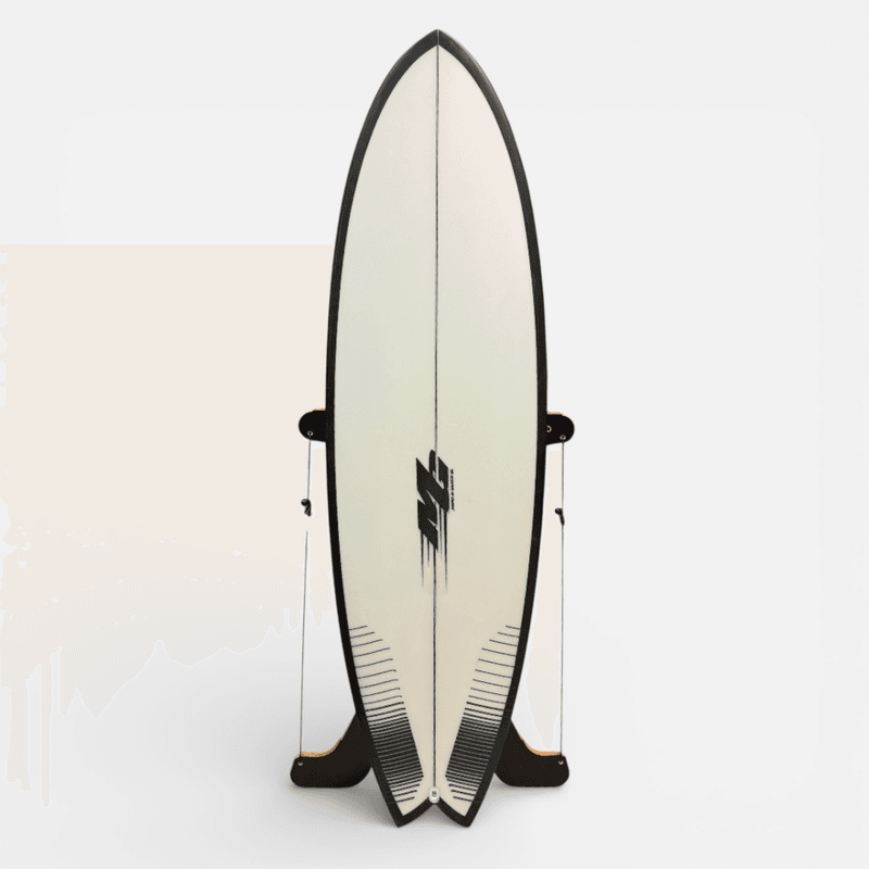 The Spud 5.6ft 19 x 2.3/8 - 26.7L