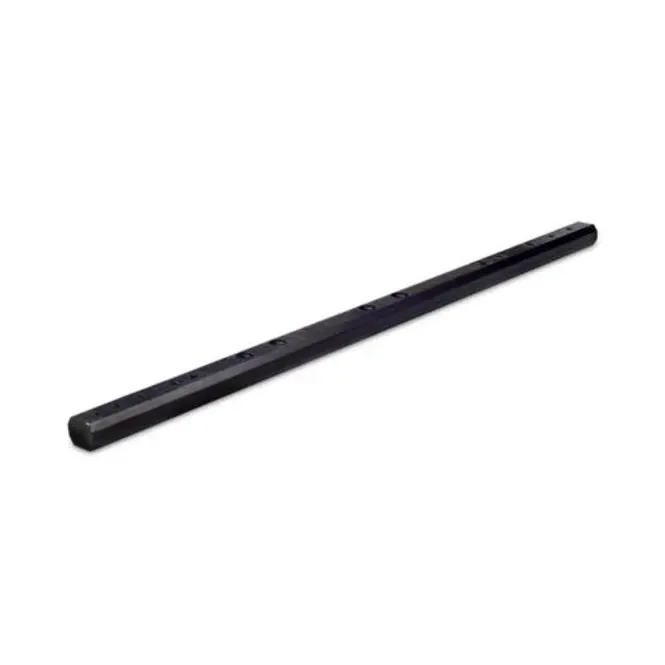 Hovedbilde Hover Glide Forged Switch Long Fuse 78cm