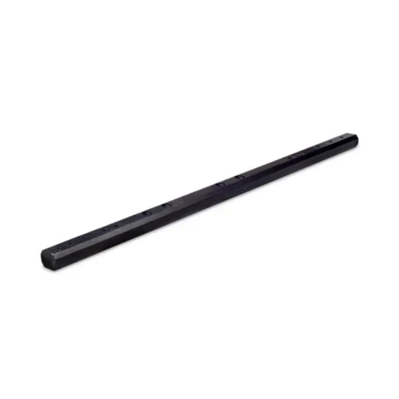 Hover Glide Forged Switch Long Fuse 78cm