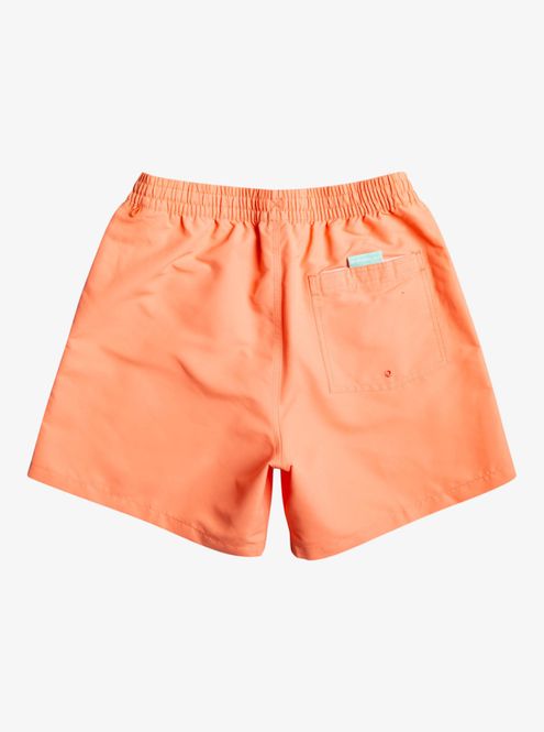 Hovedbilde Quiksilver Beach Please 16