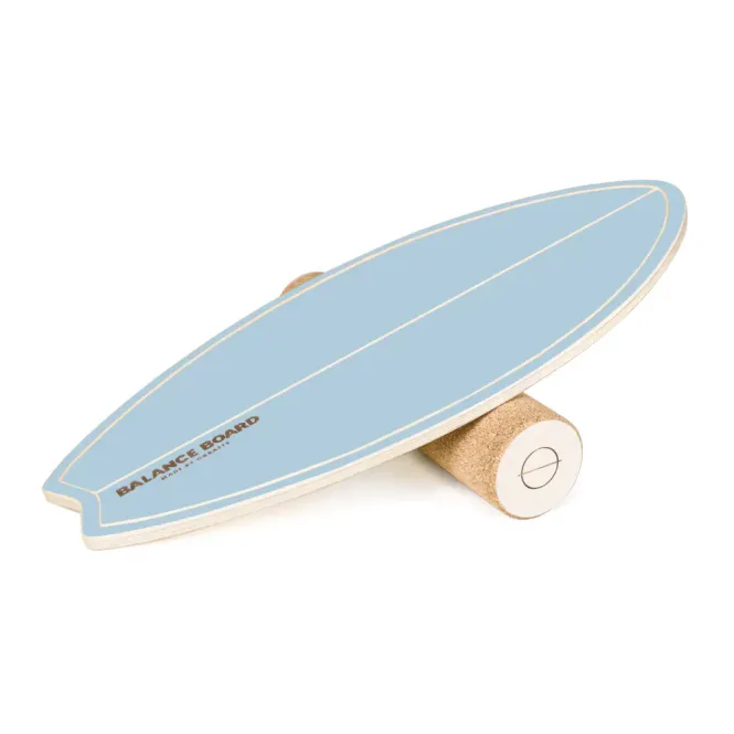 Hovedbilde Balance Board Simple Surfer