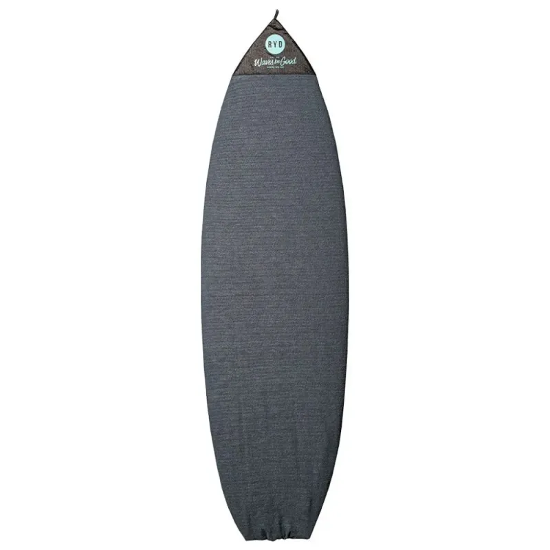 True Stretch Board Sock - 5.8ft