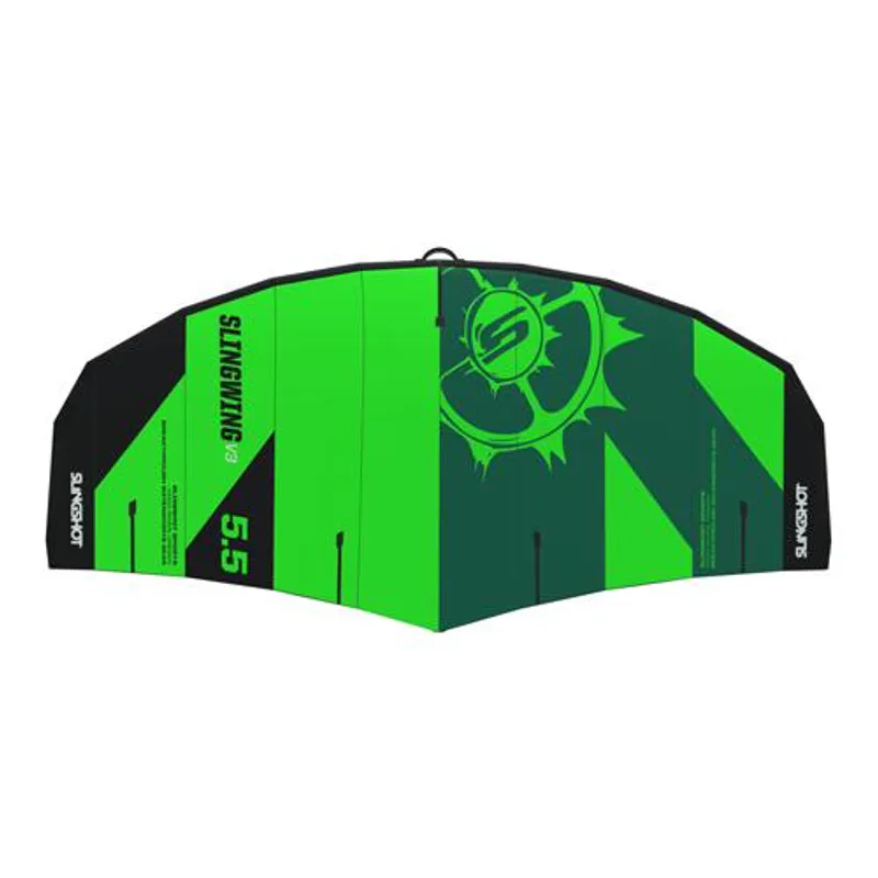 Slingshot Slingwing V3