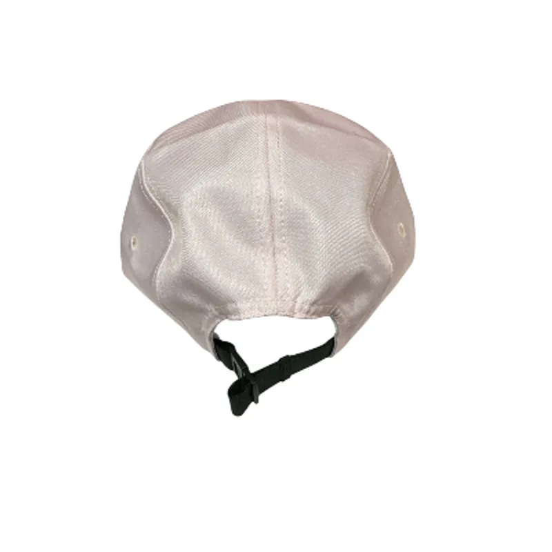 AE City 5 panels Cap