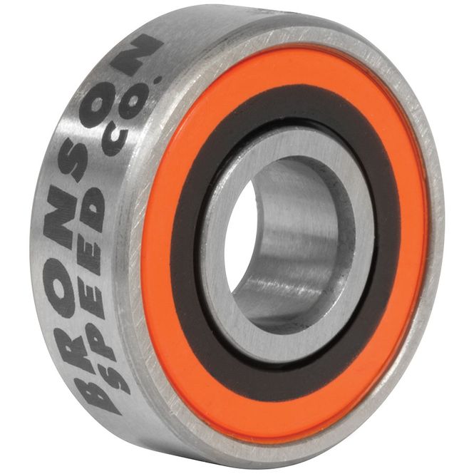 Bearing G3 Bronson Speed Co.