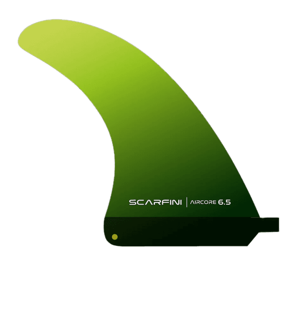Hovedbilde Scarfini 6.5inch midlength