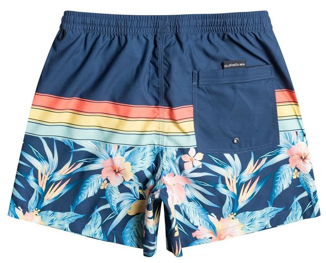 Hovedbilde Quiksilver Sport Floral 15´´ - Swim Shorts for ...
