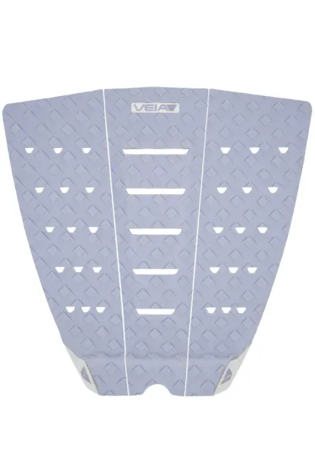 Hovedbilde Veia Explorer 3 Piece Squash Pad - Lilac